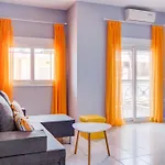 Harmony By Pro - Halkidiki Apartment