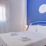 Harmony By Pro - Halkidiki Apartment *