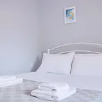 Harmony By Pro - Halkidiki Apartment