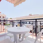 Apartment Harmony By Pro - Halkidiki