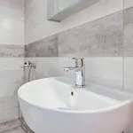 Harmony By Pro - Halkidiki Apartment