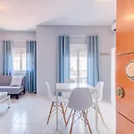 Harmony By Pro - Halkidiki Apartment *