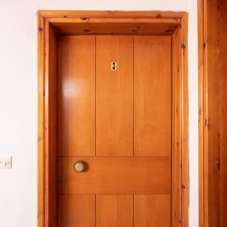 Apartment Harmony By Pro - Halkidiki Hanioti