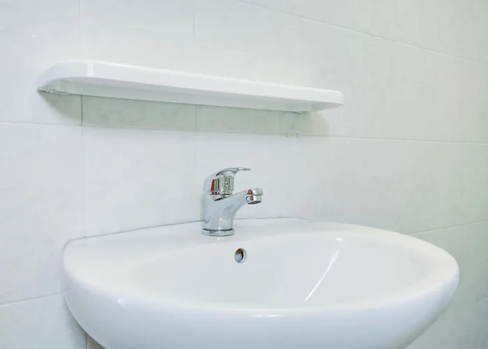Harmony By Pro - Halkidiki Apartment *