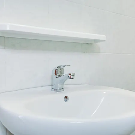 Harmony By Pro - Halkidiki Apartament *