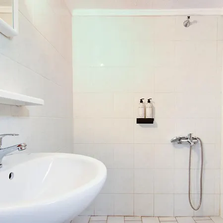 Apartament Harmony By Pro - Halkidiki Hanioti